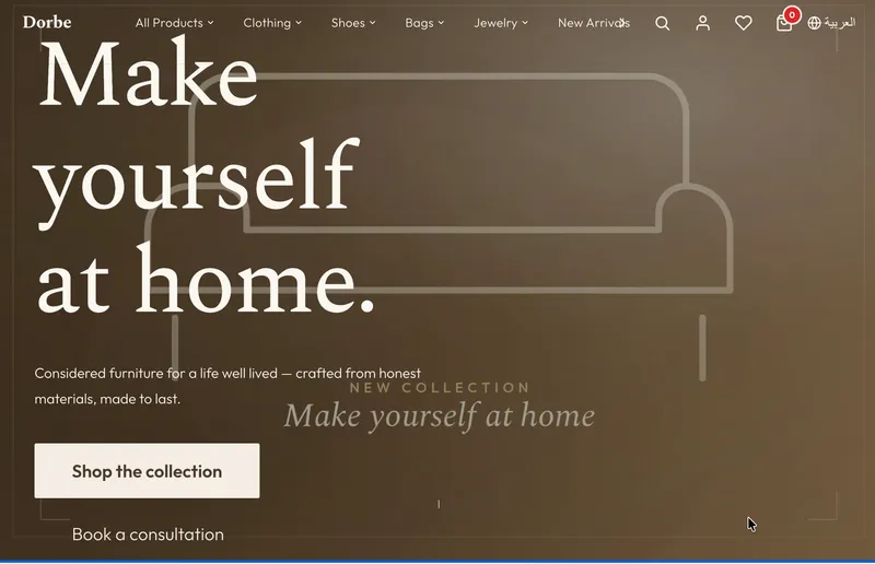 Adapt-to-media banners, richer card controls, and FAQ SEO