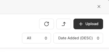 Faster media delivery and accessibility improvements