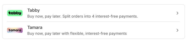 Find any Stripe payment in seconds