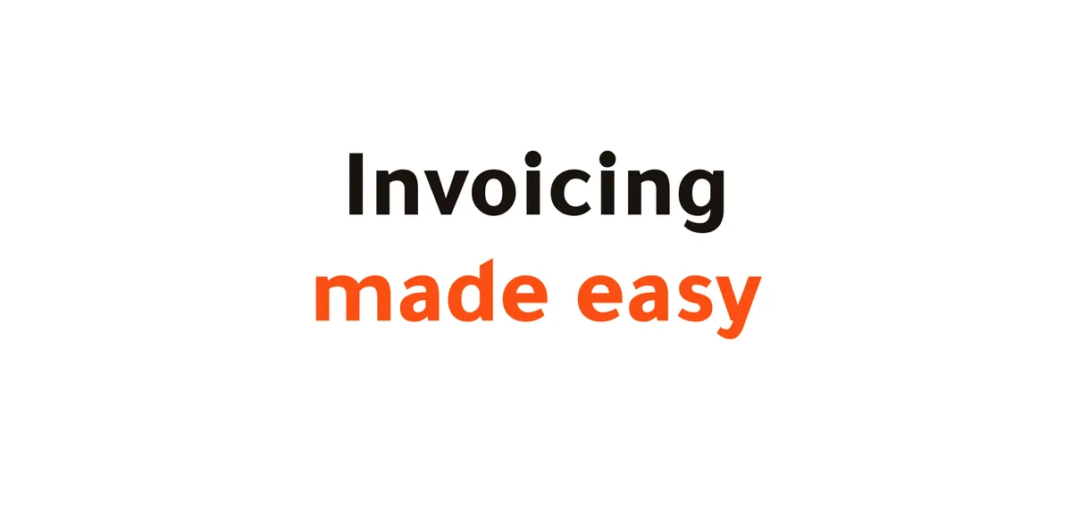 Free Invoice and Quotation Software in the UAE: How to Create a Quotation and a VAT Invoice Online