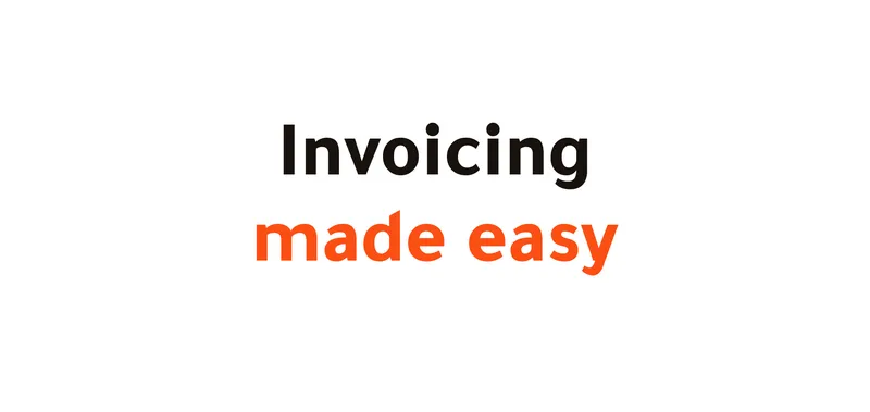 Free Invoice and Quotation Software in the UAE: How to Create a Quotation and a VAT Invoice Online