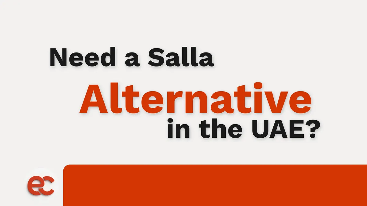 Looking for a Salla Alternative? Ask This Question First