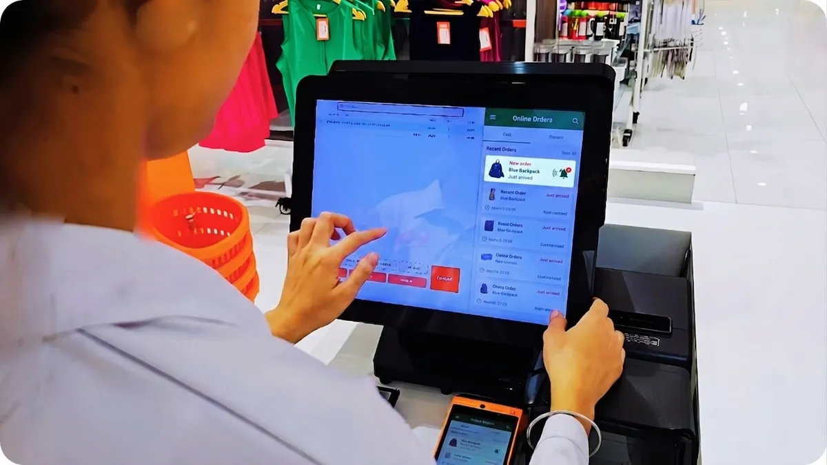 Why Every UAE Business Needs an Online Store