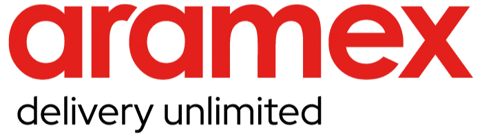 Aramex shipping integration for Eaglecart UAE