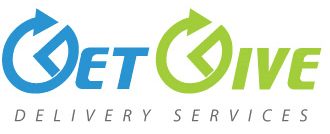 GetGive courier integration for Eaglecart UAE
