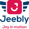 Jeebly delivery integration for Eaglecart UAE
