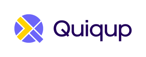 Quiqup courier integration for Eaglecart UAE