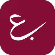 Aainbay store logo