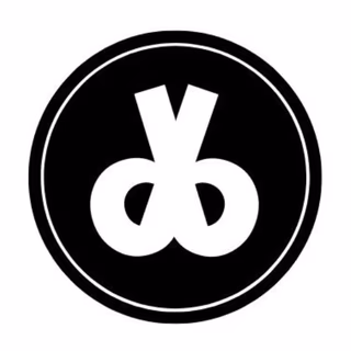 Dorbe store logo