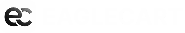 Eaglecart