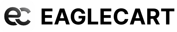 Eaglecart