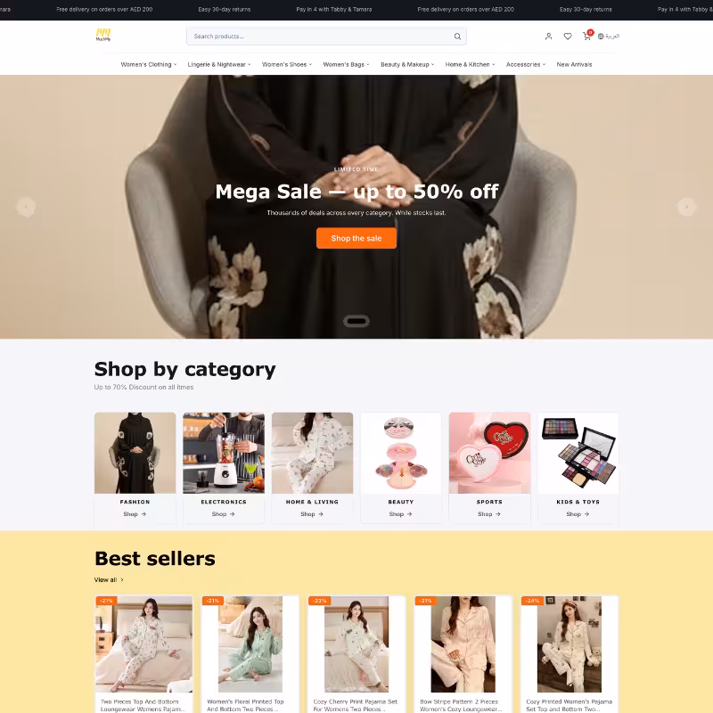 muchmy.com