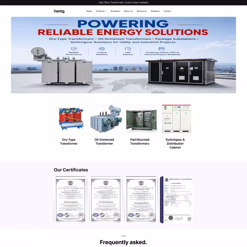 hentgtransformer.com