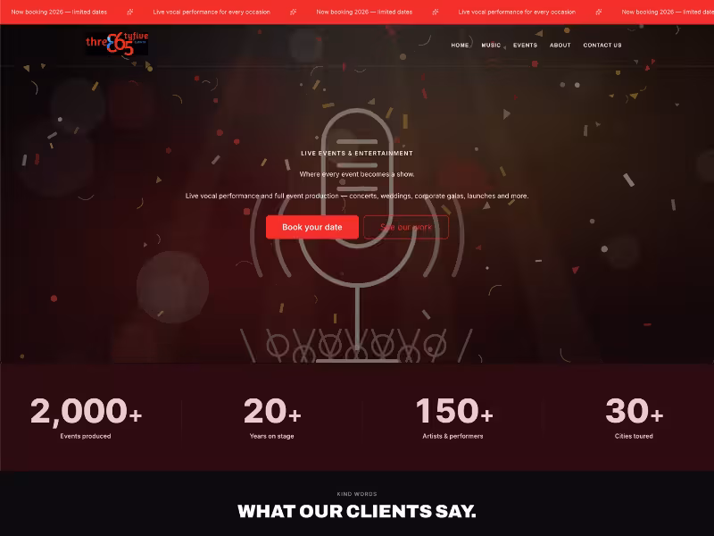 solidconnect.ae