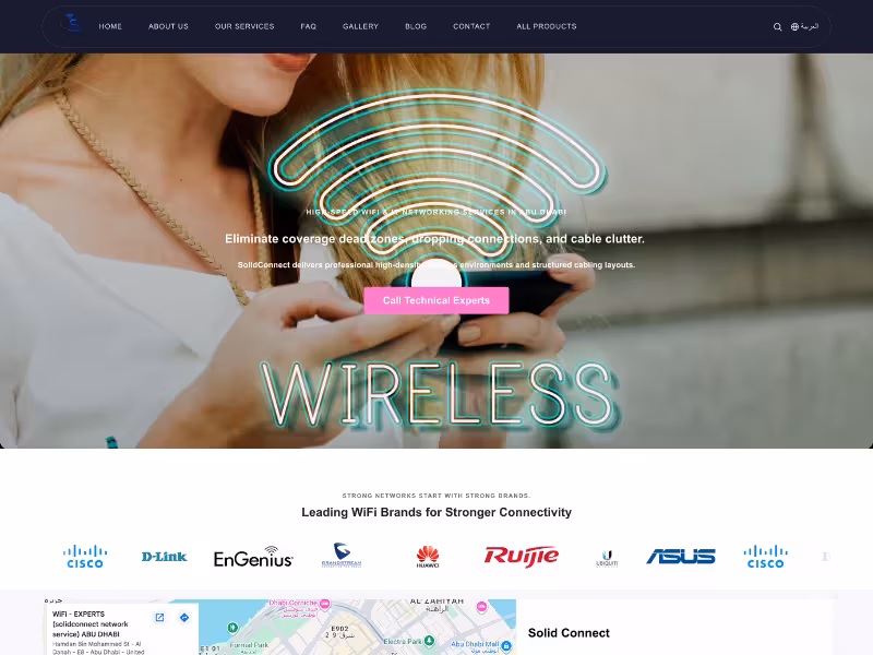 solidconnect.ae