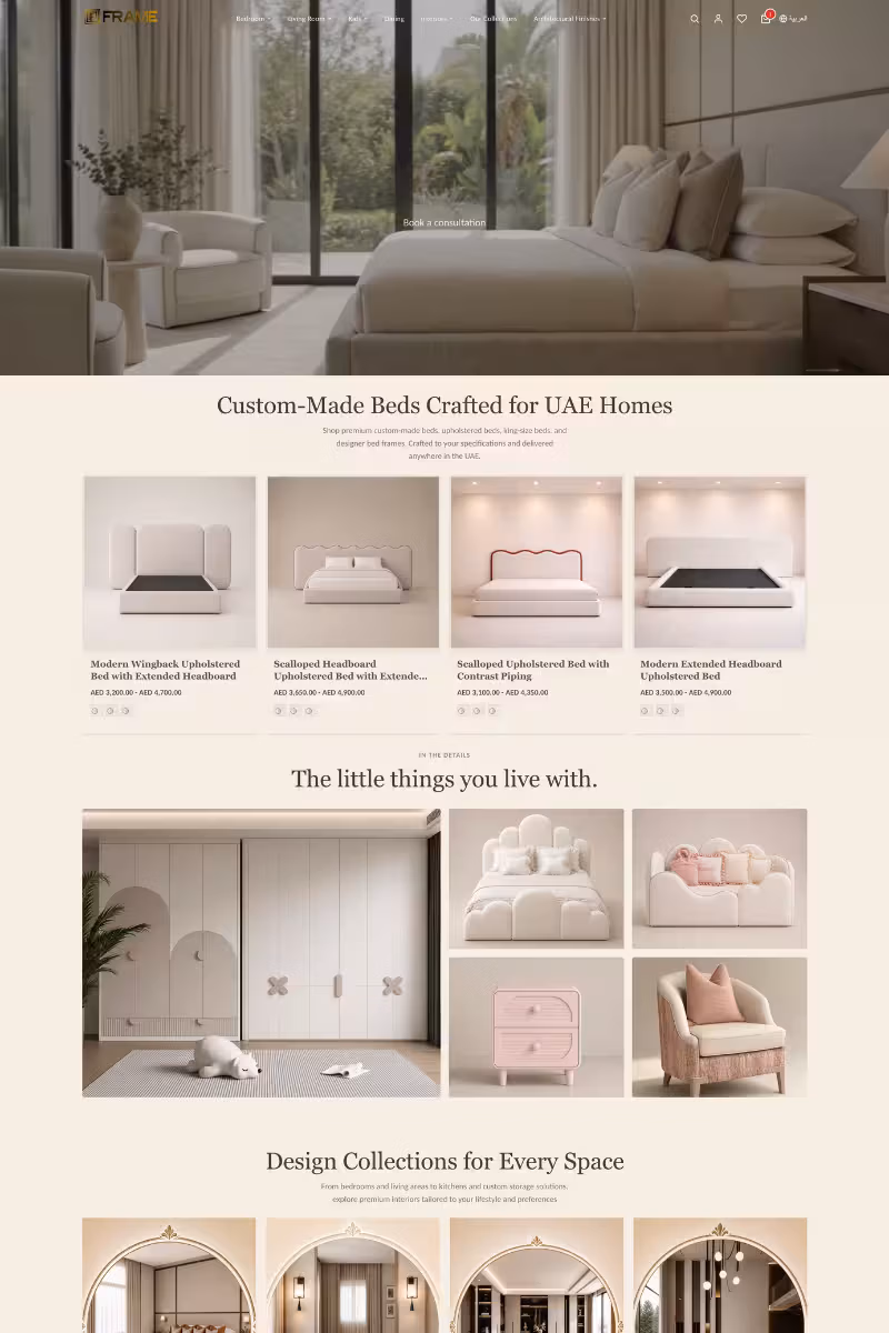 frameinteriorsuae.com