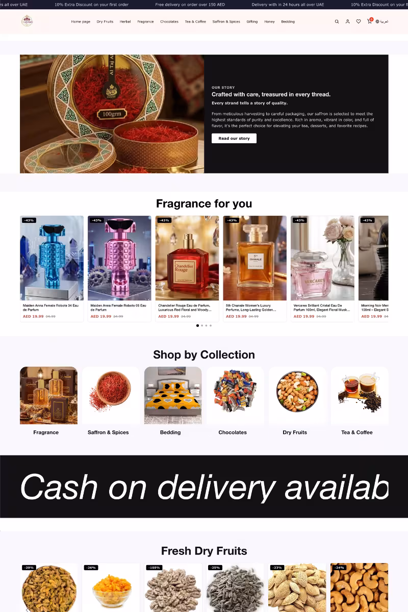 tajzafran.com