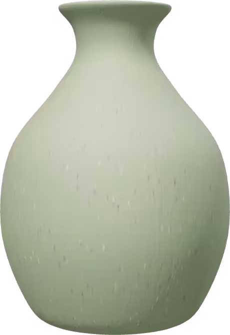 Eaglecart UAE product management showing Stone Vase photos, AED 145 pricing, SKU DL-0142 and inventory tracking