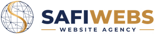 Safi Webs store logo