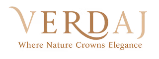 Verdaj store logo