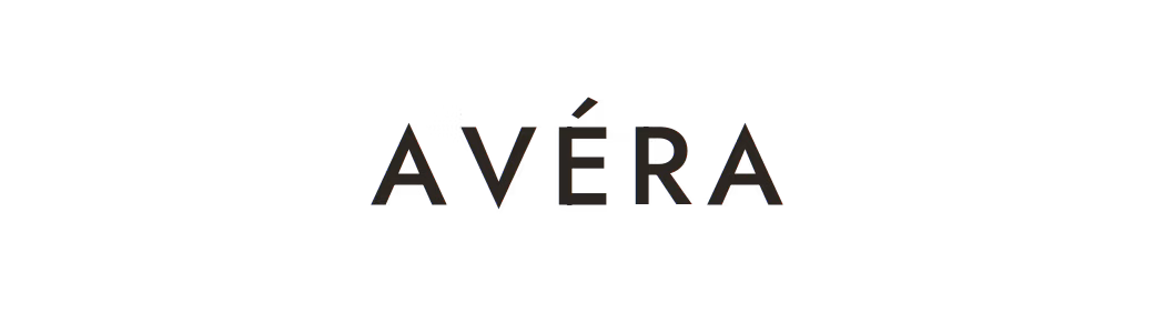 Brand 2