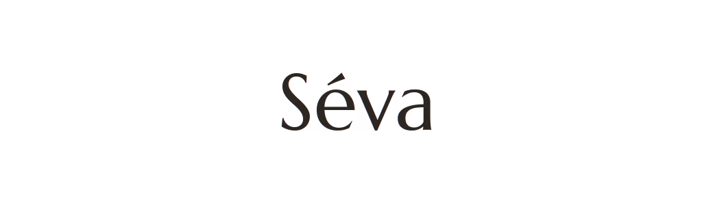 Brand 3