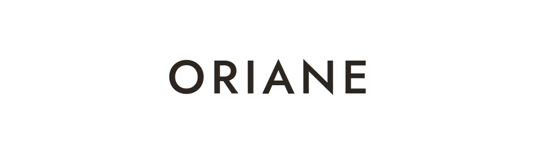 Brand 4
