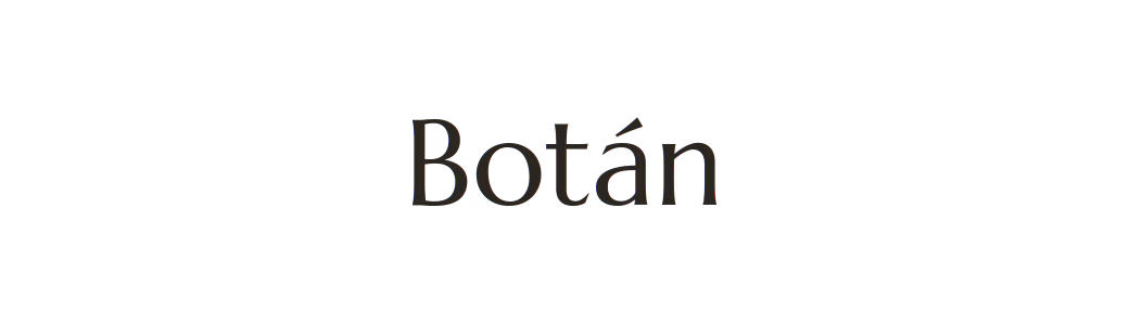 Brand 5