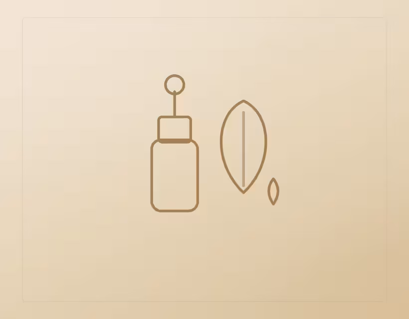 Skin & facials