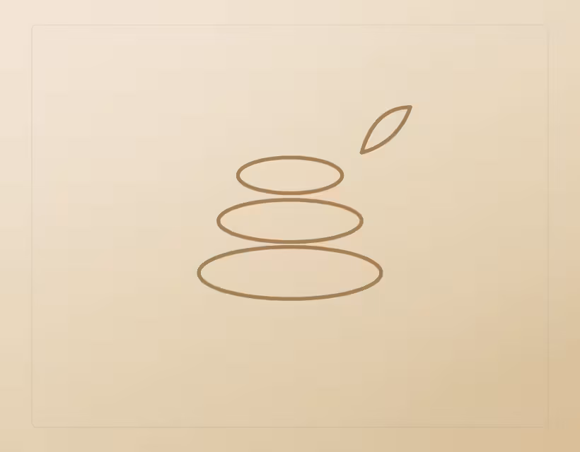 Spa & massage