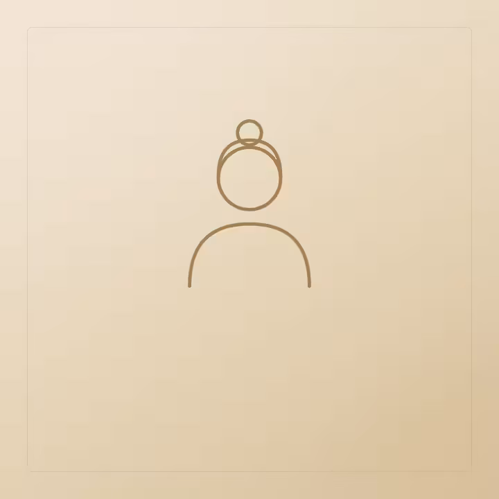 Sam · Spa therapist