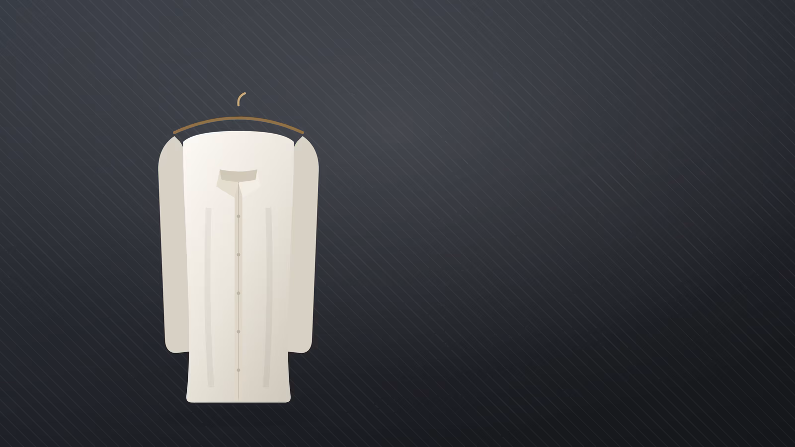 Warmth, refined.