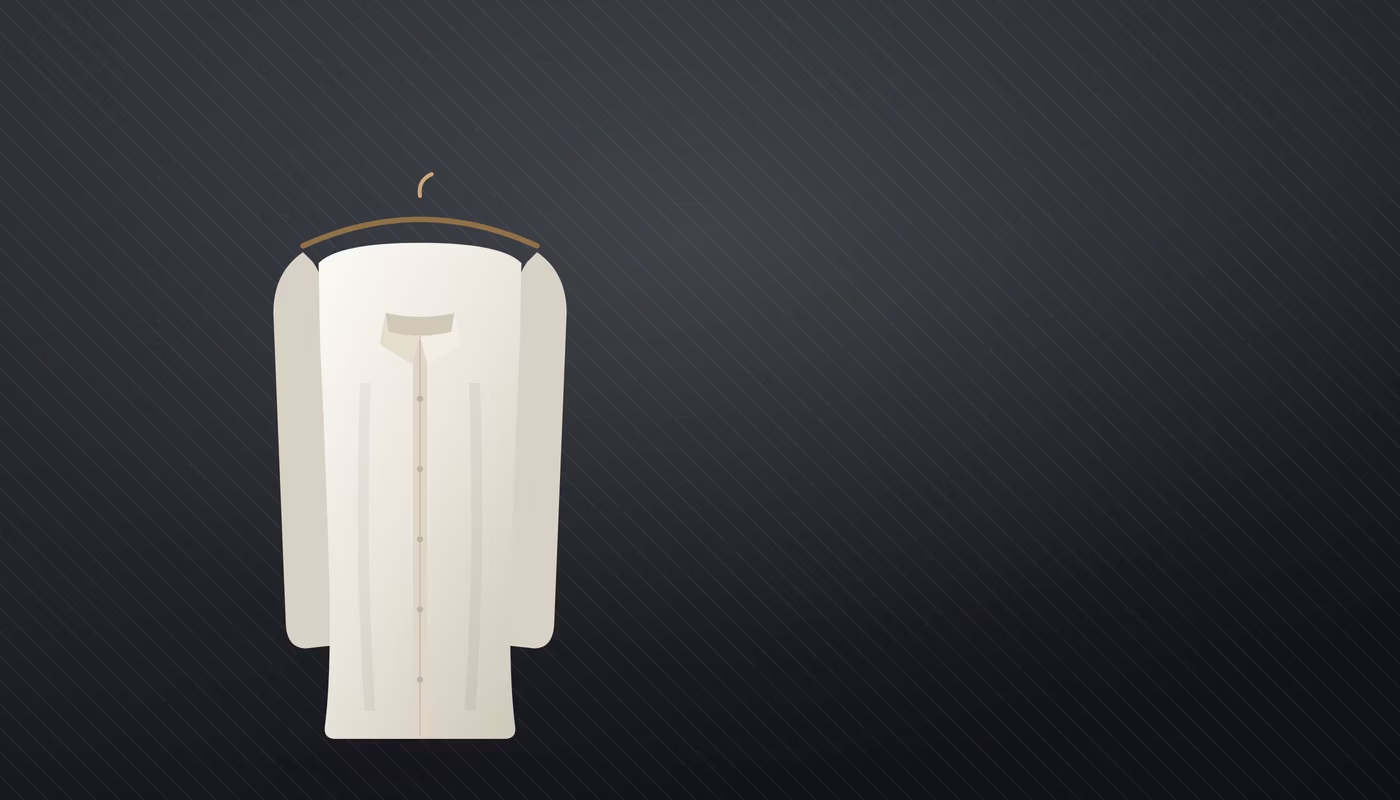 Quietly essential.