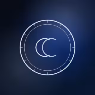 CE compliant