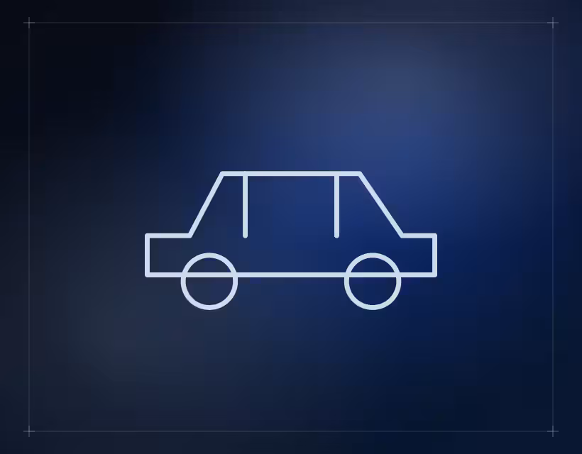 Automotive