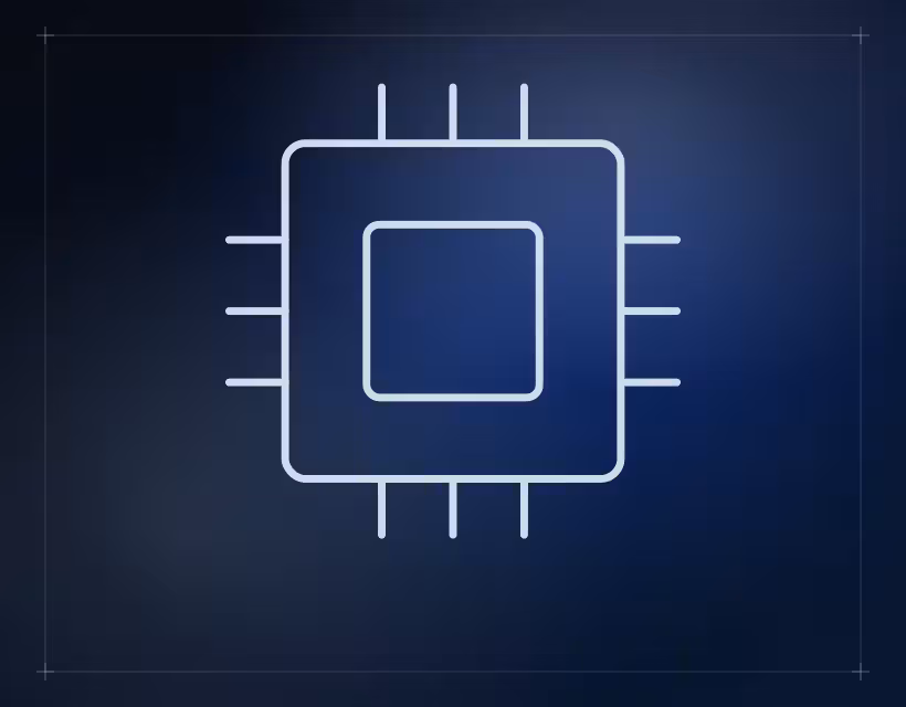 Electronics