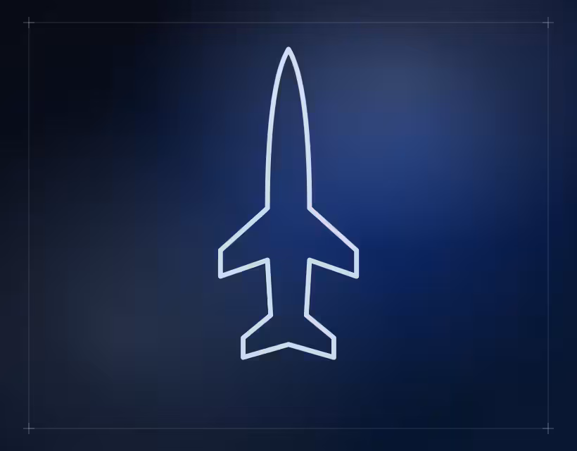 Aerospace