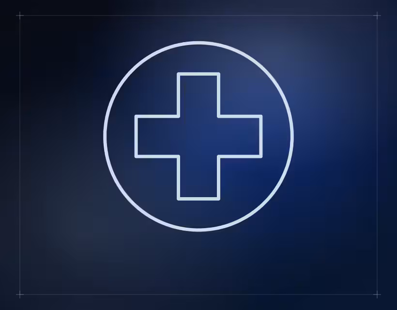 Medical