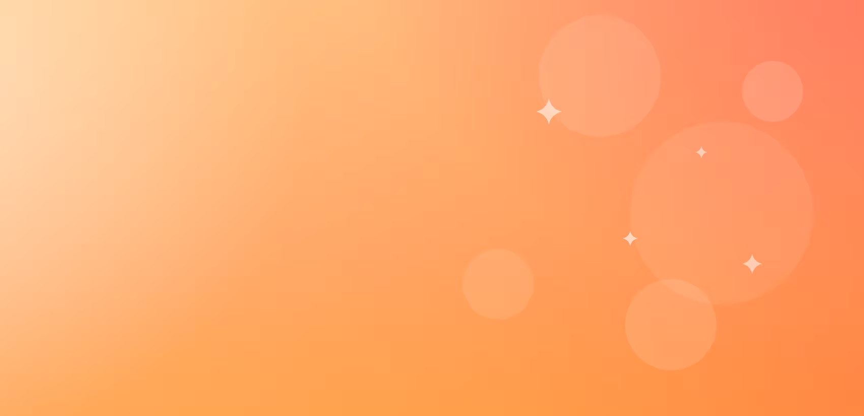 Mega Sale — up to 50% off