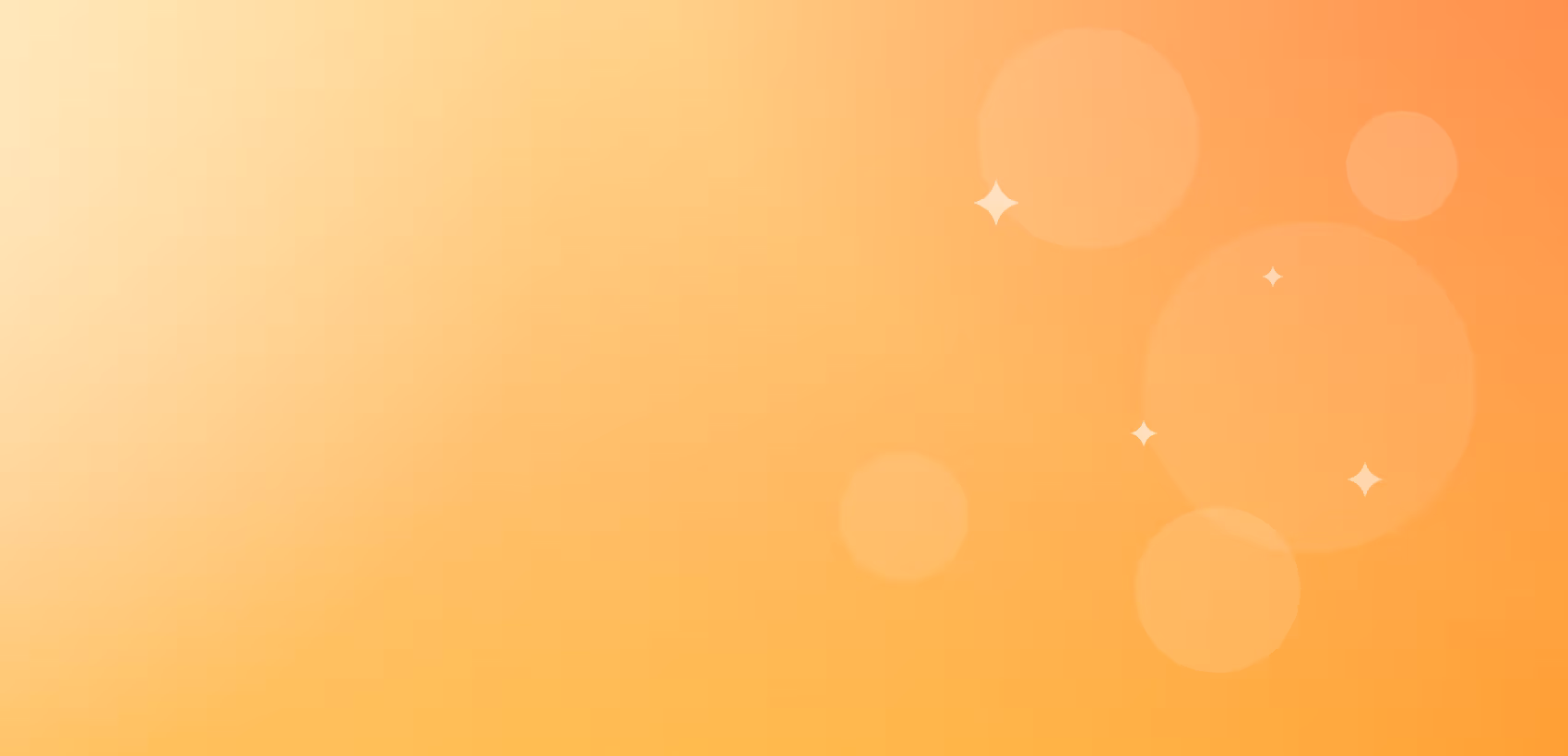 Top deals, every day