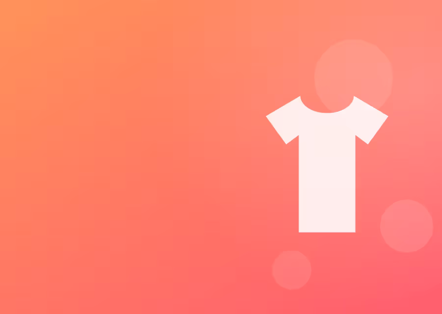 Up to 50% off Fashion