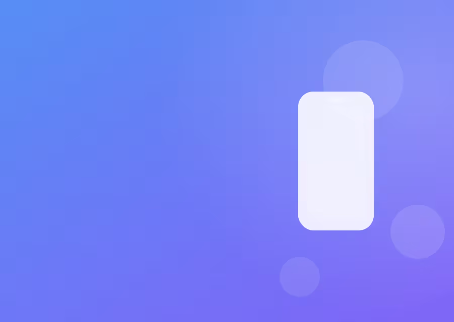 Electronics deals