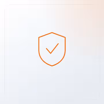 Secure checkout
