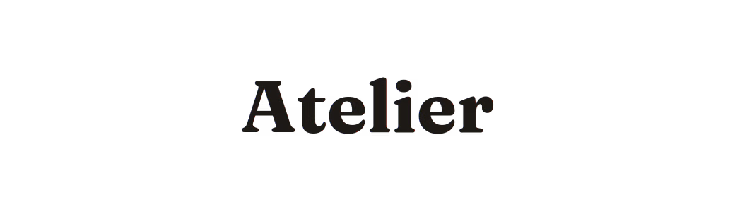 Client 2