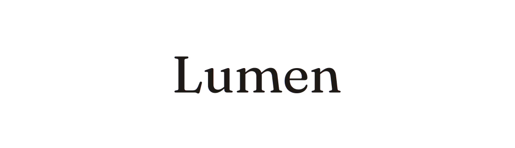 Client 4