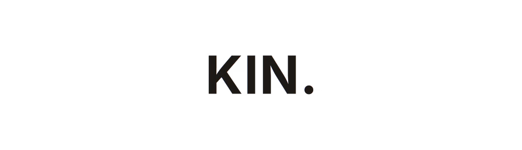 Client 5