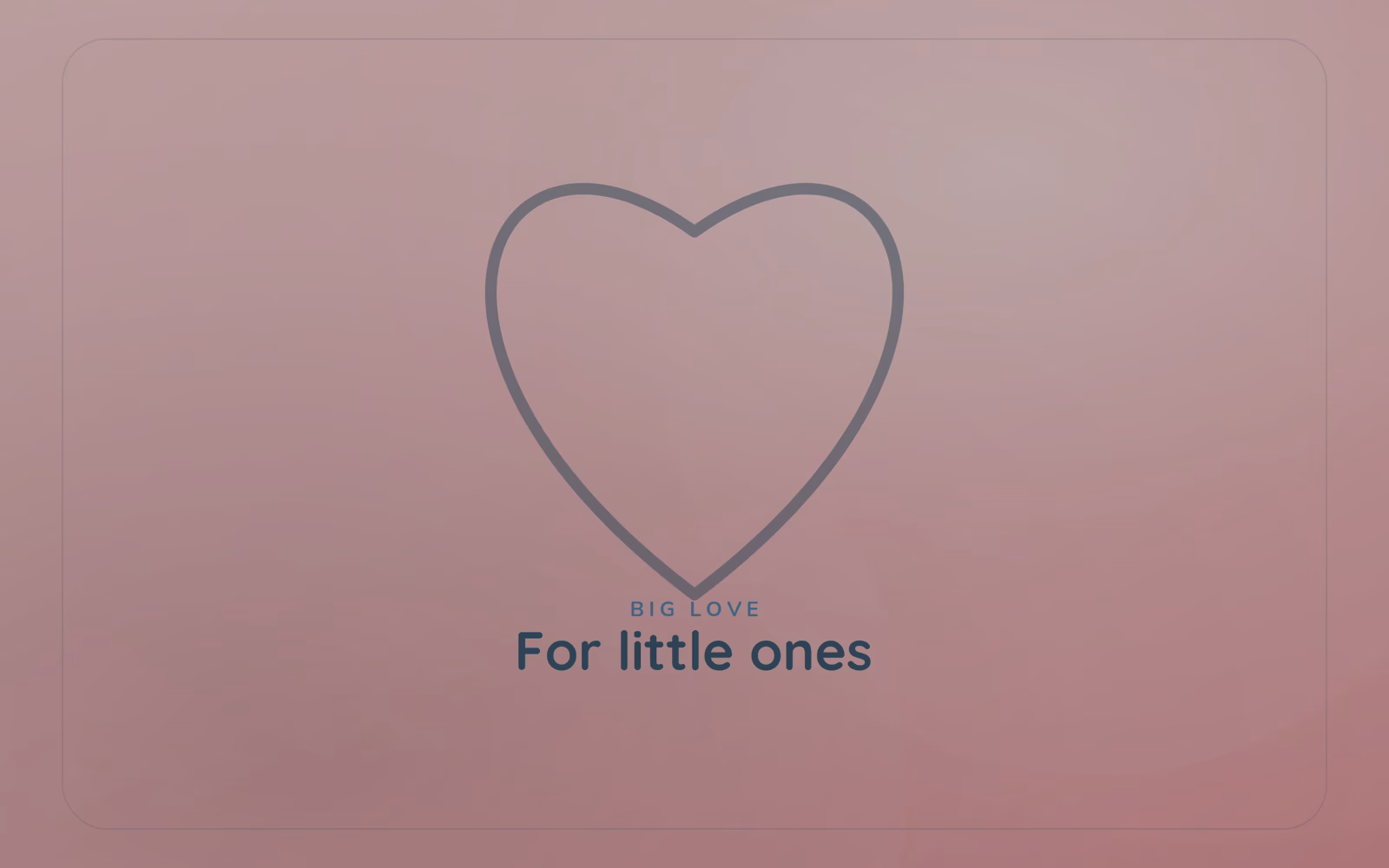 Banner image
