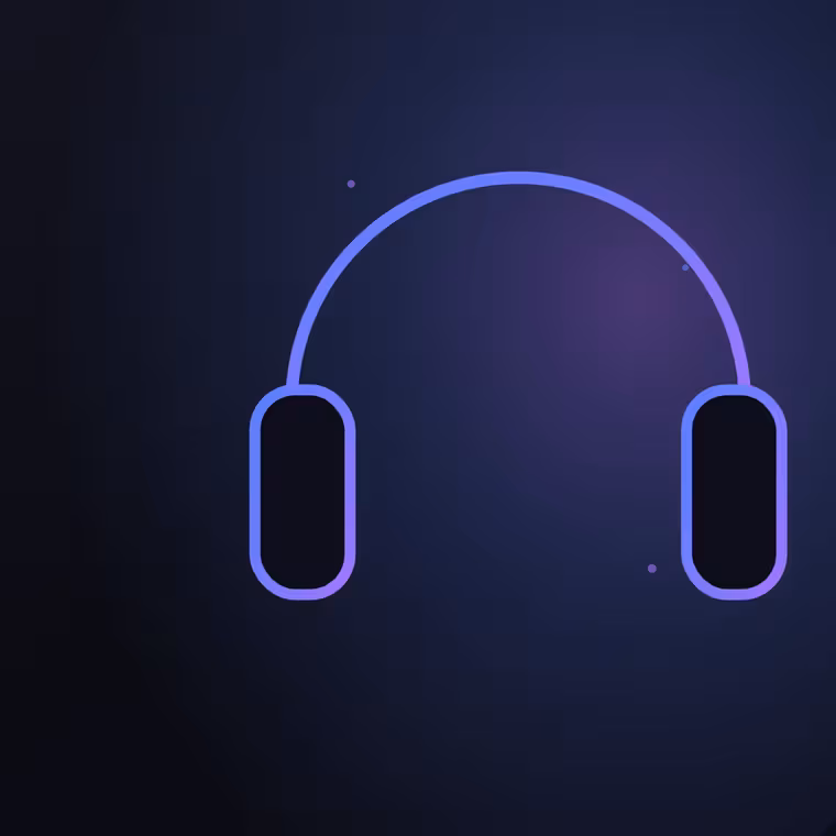 Audio