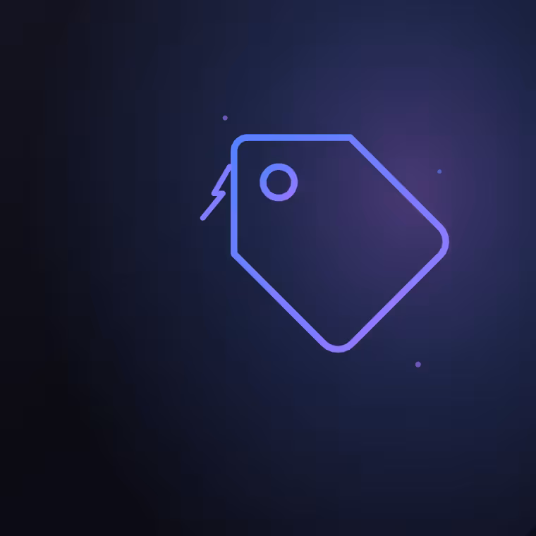 Deals — up to 40% off