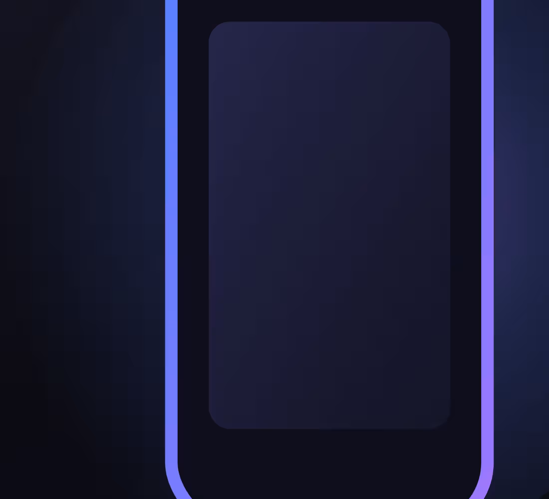 The new flagship — pre-order now